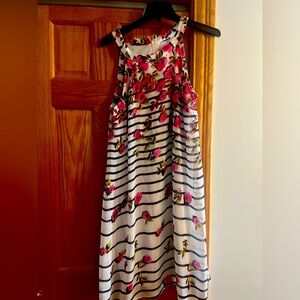 Size 12 Women’s dress